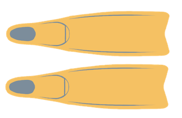 メニュー・料金