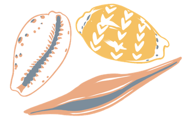 ご予約・お問合せ